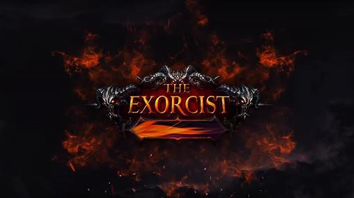 Der Exorzist: 3D Action RPG