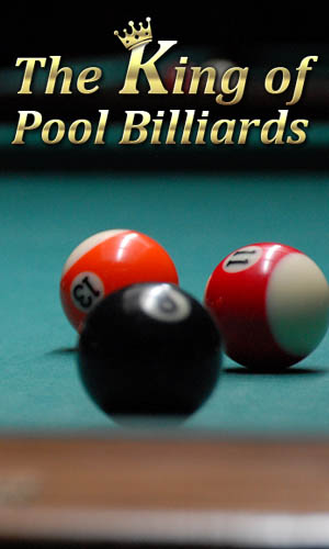 Download Billiard-König für Android kostenlos.