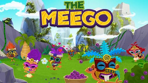 Die Meego