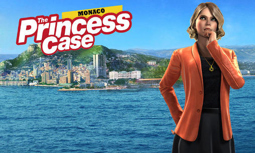 Fall der Prinzessin: Monaco
