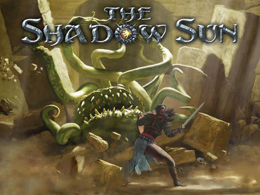 Download Die Schattensonne für Android kostenlos.