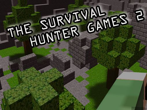 Die Jäger-Überlebensspiele 2 