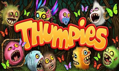 Download Thumpies für Android kostenlos.