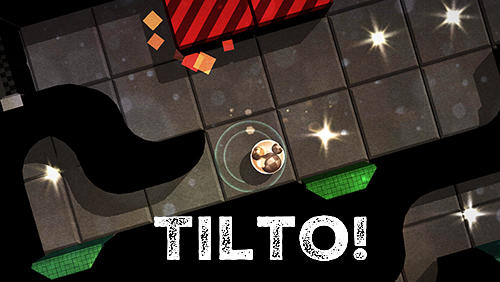 Download Tilto! für Android kostenlos.