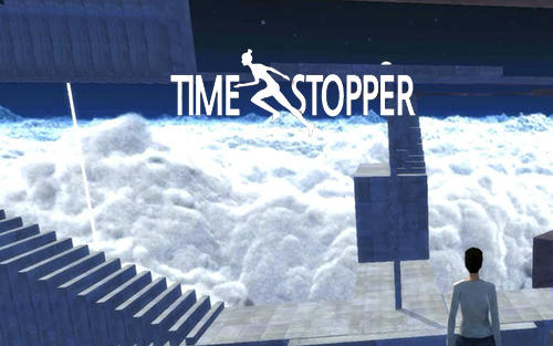 Download Zeitstopper: In ihren Traum für Android kostenlos.