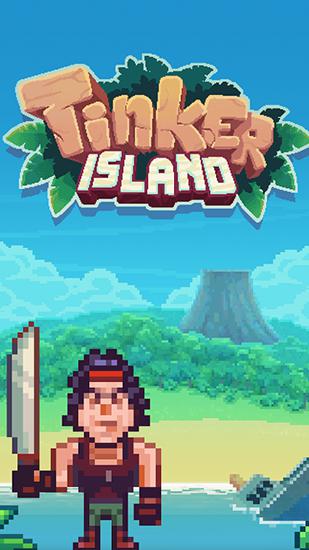 Download Bastlerinsel für Android kostenlos.
