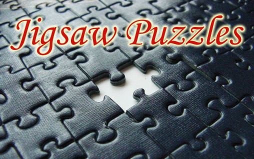 Titan Puzzle