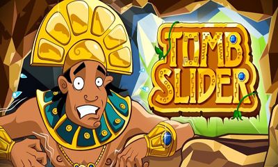 Download Tomb Slider für Android kostenlos.