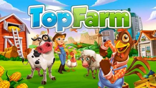 Download Die beste Farm für Android kostenlos.