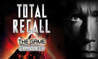 Totaler Rückruf - Das Spiel - Episode 1