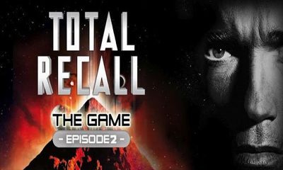 Totaler Rückruf - Das Spiel - Episode 2