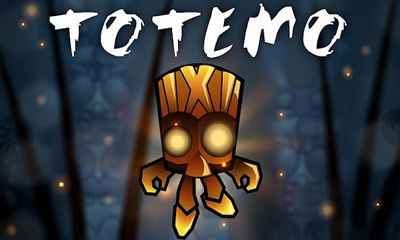 Download Totemo für Android kostenlos.
