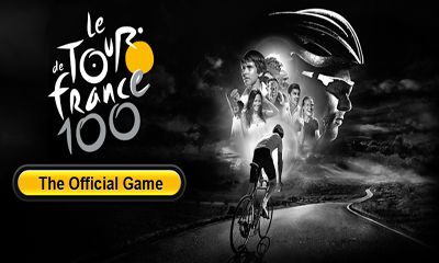 Tour de France 2013 - Das Spiel