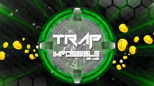 Trap: Unmögliches Spiel