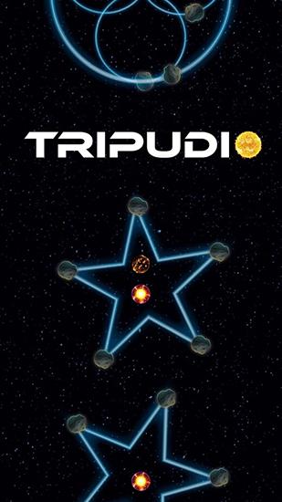 Download Tripudio für Android kostenlos.