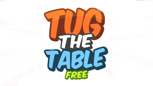 Download Zieh den Tisch für Android kostenlos.