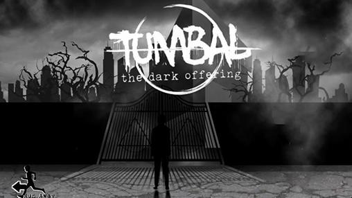 Tumbal: Das Dunkle Opfer