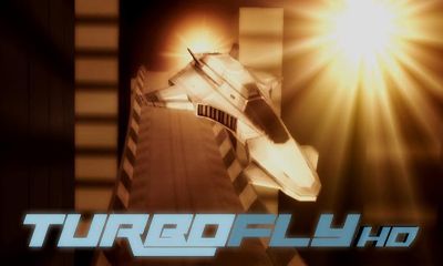 Turboflug 3D