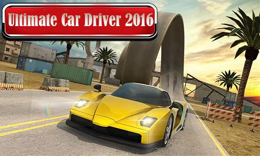Download Ultimativer Autofahrer 2016 für Android kostenlos.