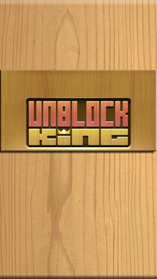 Download Unblock King für Android kostenlos.