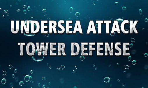 Unterwasserangriff: Turmabwehr