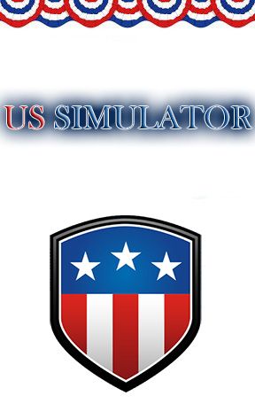 Download US Simulator für Android kostenlos.