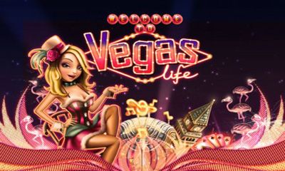 Download Vegas Leben für Android kostenlos.