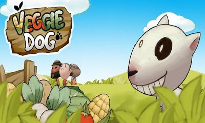 Download Veggie Hund für Android kostenlos.