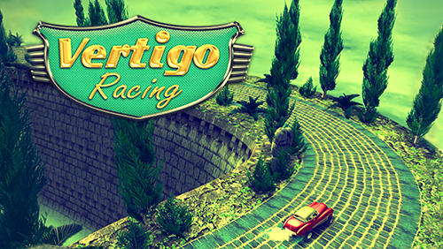 Download Vertigo Rennen für Android kostenlos.