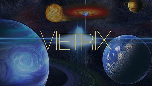Vietrix: Turmabwehr