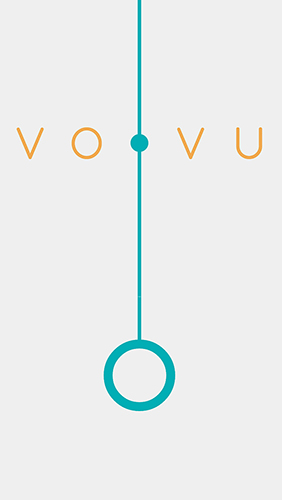 Download Vovu für Android kostenlos.