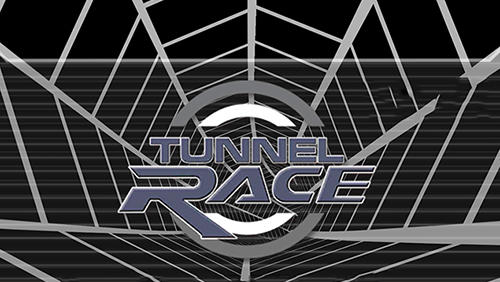 Download VR Tunnelrennen für Android kostenlos.