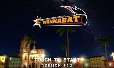Download Wannabat Saison für Android kostenlos.
