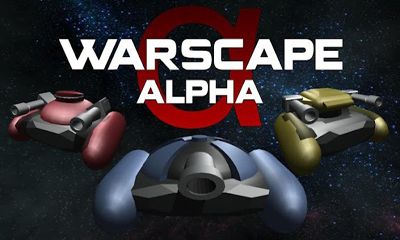 Download Warscape Alpha für Android kostenlos.