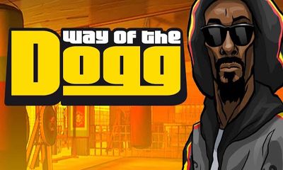 Download Weg des Dogg für Android kostenlos.