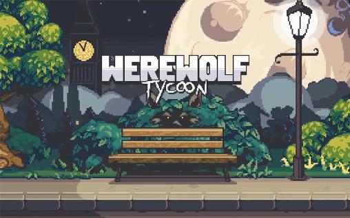 Werwolf Tycoon