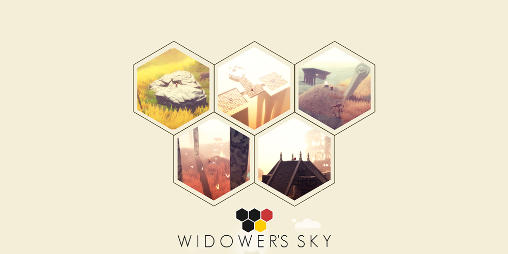 Download Himmel des Widwers für Android kostenlos.