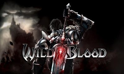 Download Wildes Blut für Android kostenlos.