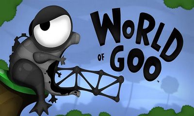 Download Wolt des Goo für Android kostenlos.