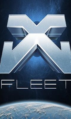Download X Flotte für Android kostenlos.