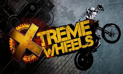 Download Extreme Räder für Android kostenlos.