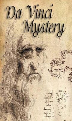 Download Da Vinci Mysterium für Android kostenlos.