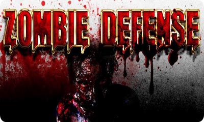 Download Zombie Abwehr für Android kostenlos.