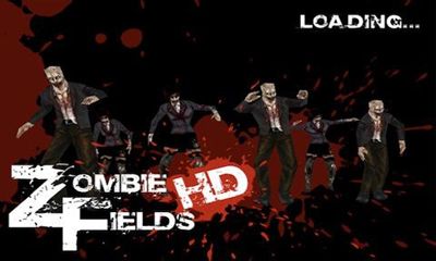 Download Auf dem Feld von Zombies für Android 1.0 kostenlos.