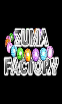 Download Zuma Fabrik für Android kostenlos.