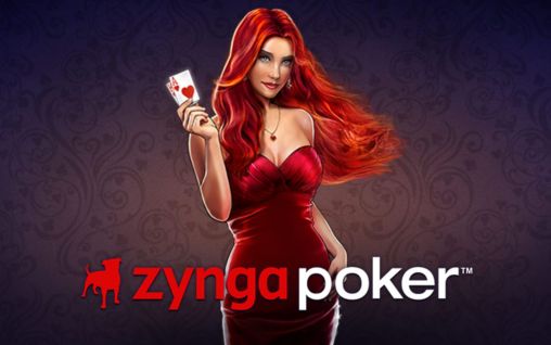 Download Zynga Poker: Texas Holdem für Android kostenlos.