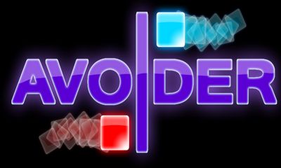 Download Avoider: Das härteste Spiel für Android kostenlos.