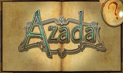 Download Azada für Android kostenlos.