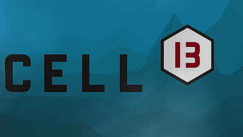 Download Zelle 13 Pro für Android kostenlos.