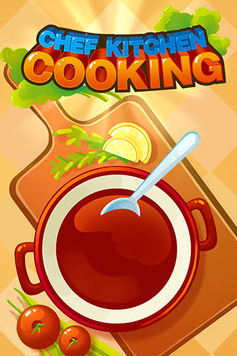 Download Chef Küchenkoch: 3 Gewinnt für Android kostenlos.
